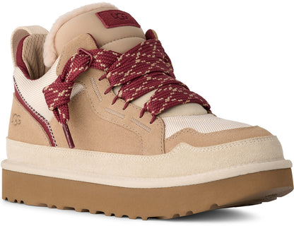  UGG Men's Lowmel