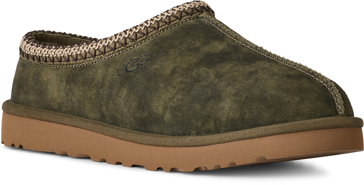  UGG Men's Tasman Baxter