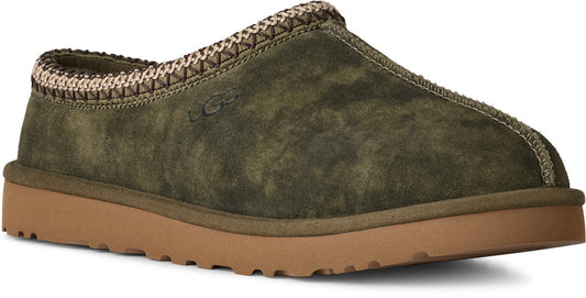  UGG Men's Tasman Baxter