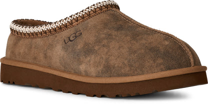  UGG Men's Tasman Baxter