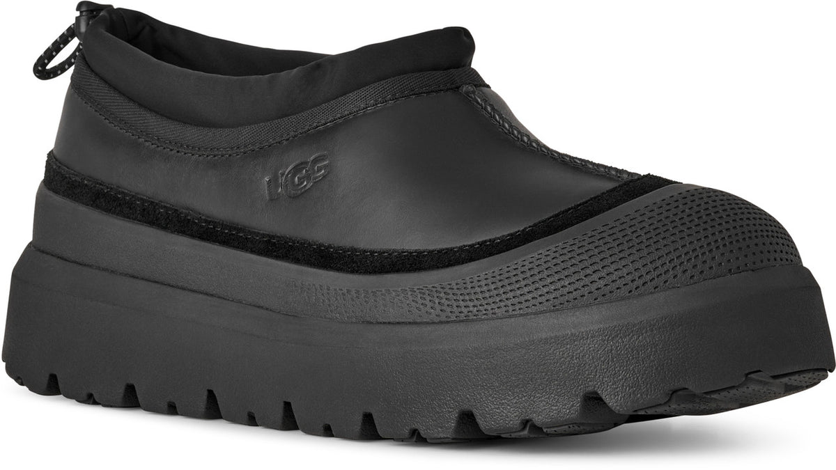  UGG Men's Tasman Weather Hybrid Leather