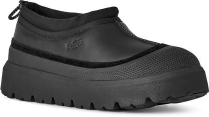  UGG Men's Tasman Weather Hybrid Leather
