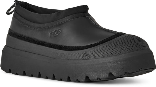  UGG Men's Tasman Weather Hybrid Leather