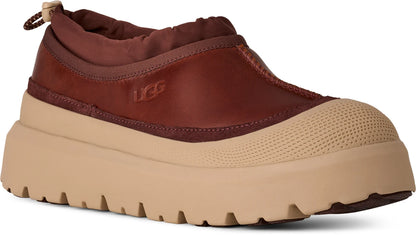  UGG Men's Tasman Weather Hybrid Leather