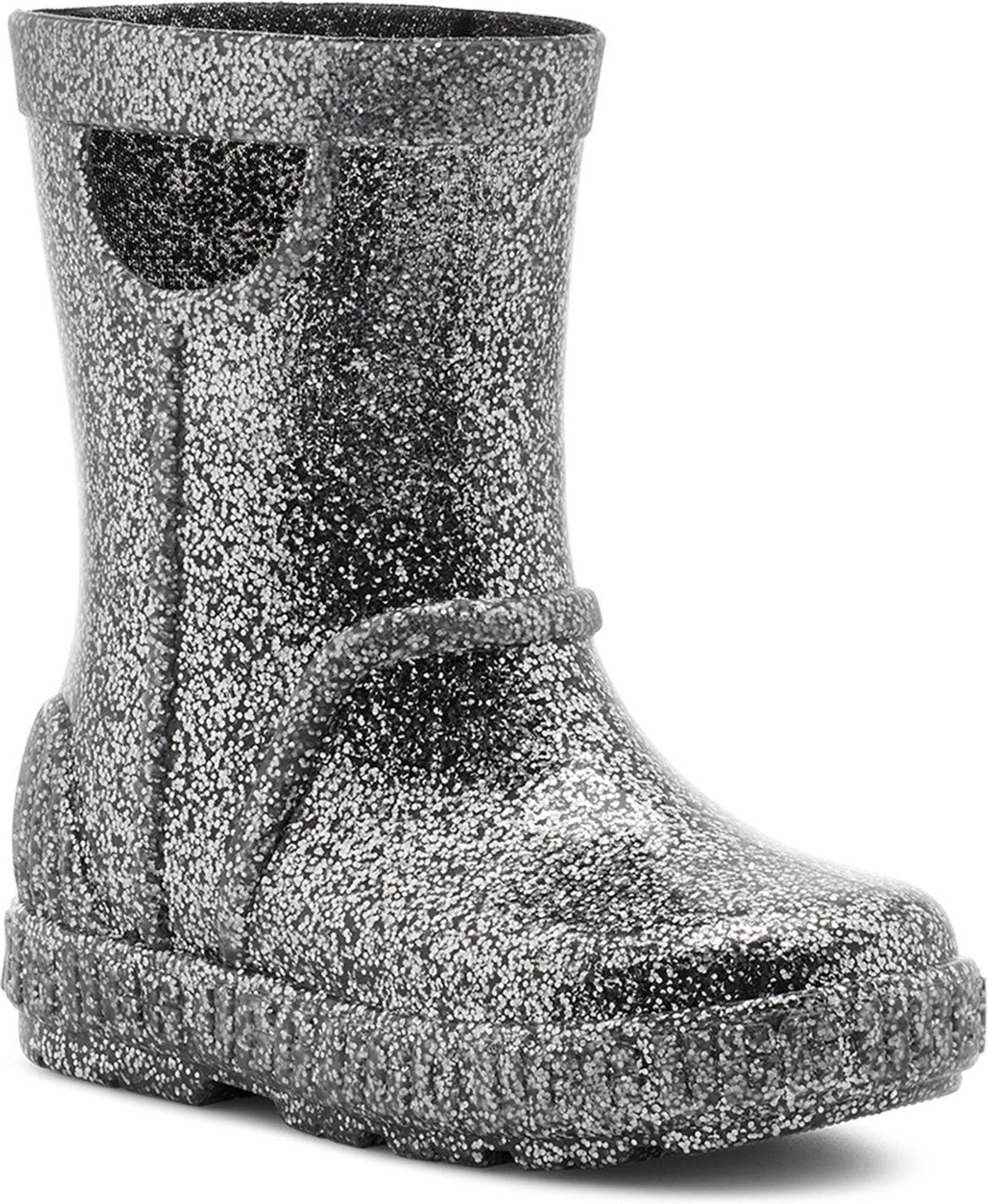  UGG Toddlers Drizlita Glitter