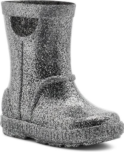  UGG Toddlers Drizlita Glitter