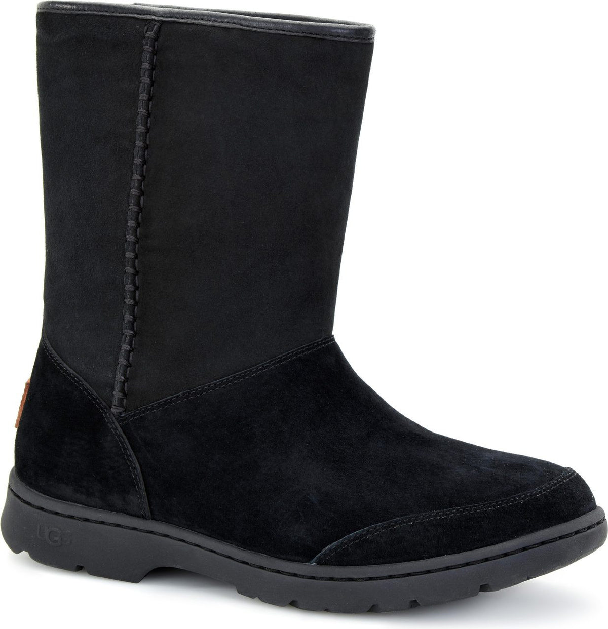  UGG Women's Michaela