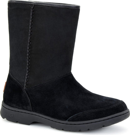  UGG Women's Michaela