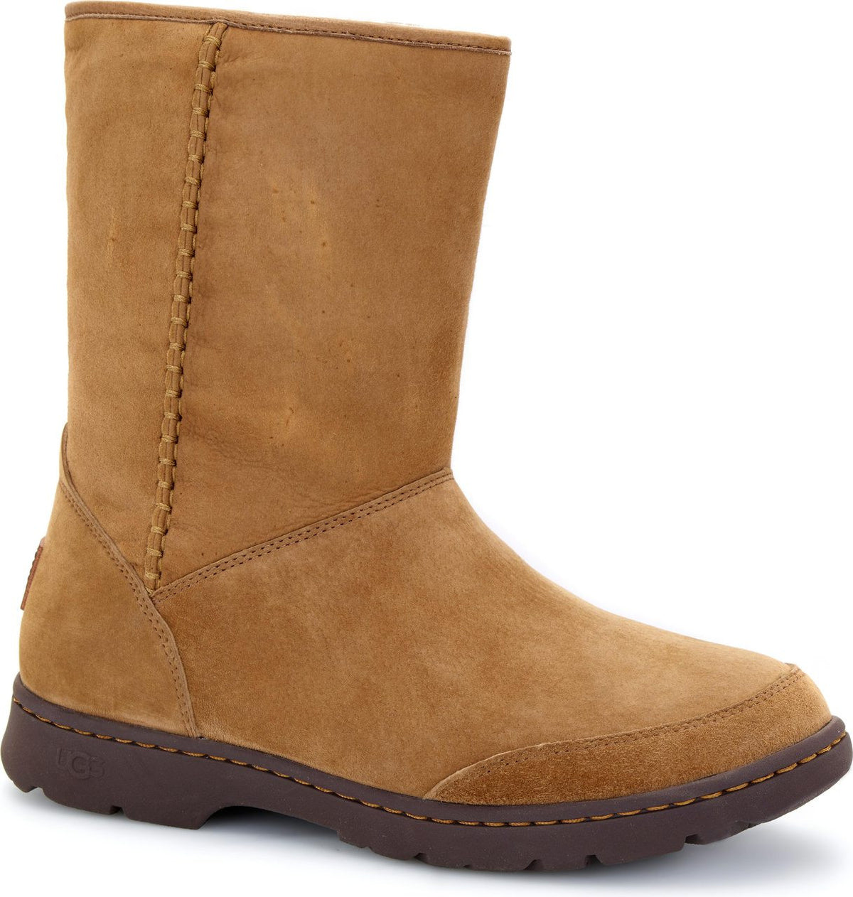  UGG Women's Michaela
