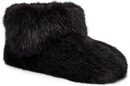  UGG Women's Amary