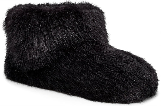  UGG Women's Amary