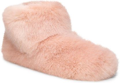  UGG Women's Amary