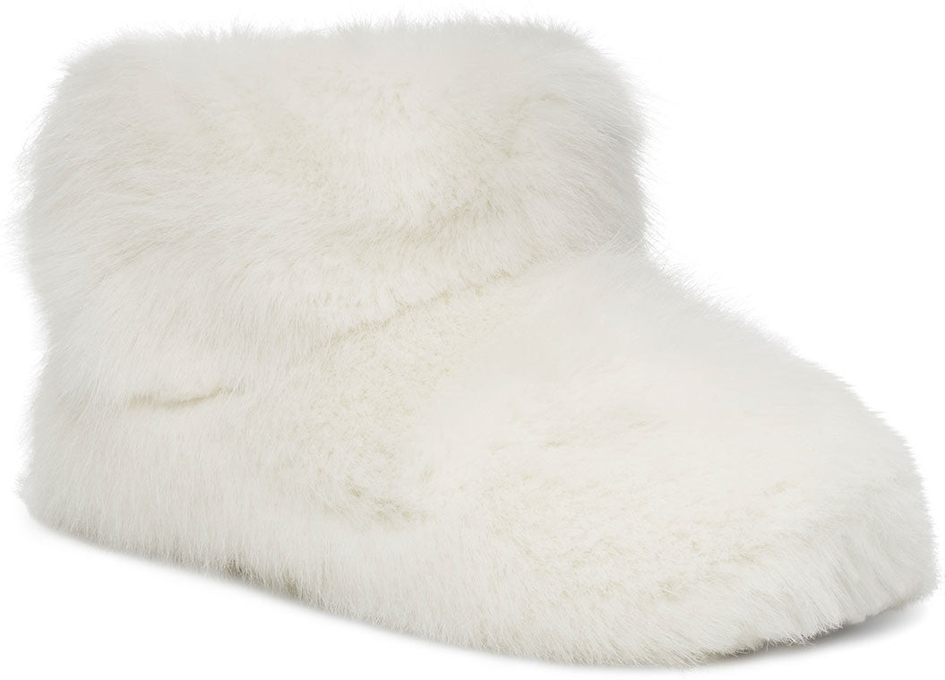  UGG Women's Amary