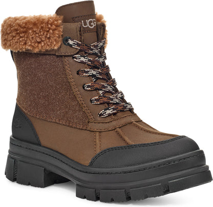  UGG Women's Ashton Addie Tipped