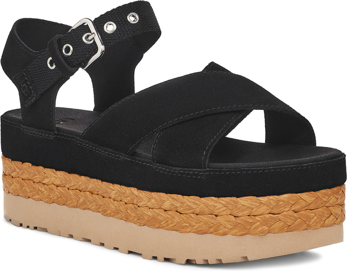  UGG Women's Aubrey Ankle