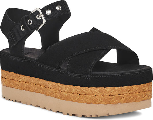  UGG Women's Aubrey Ankle