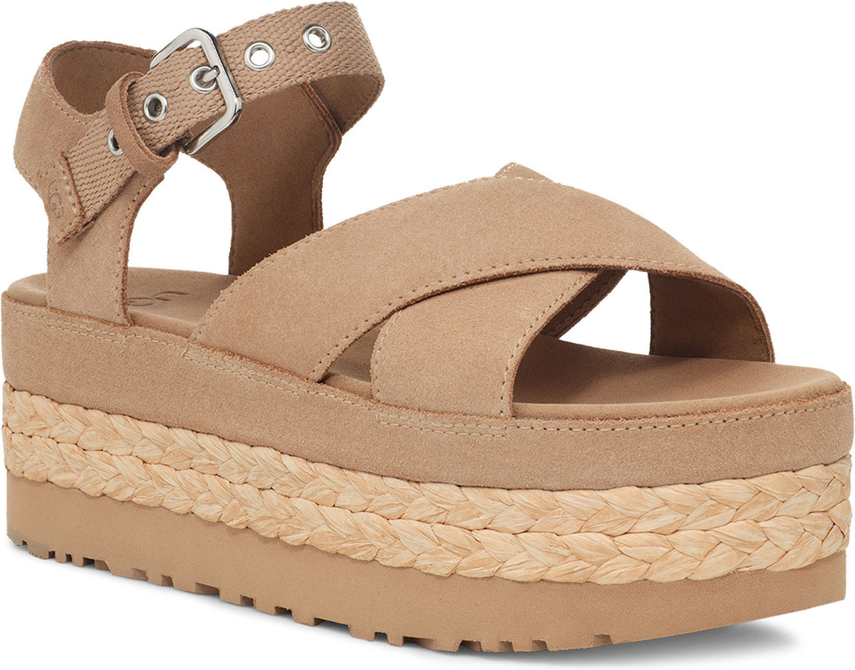  UGG Women's Aubrey Ankle