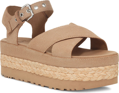  UGG Women's Aubrey Ankle