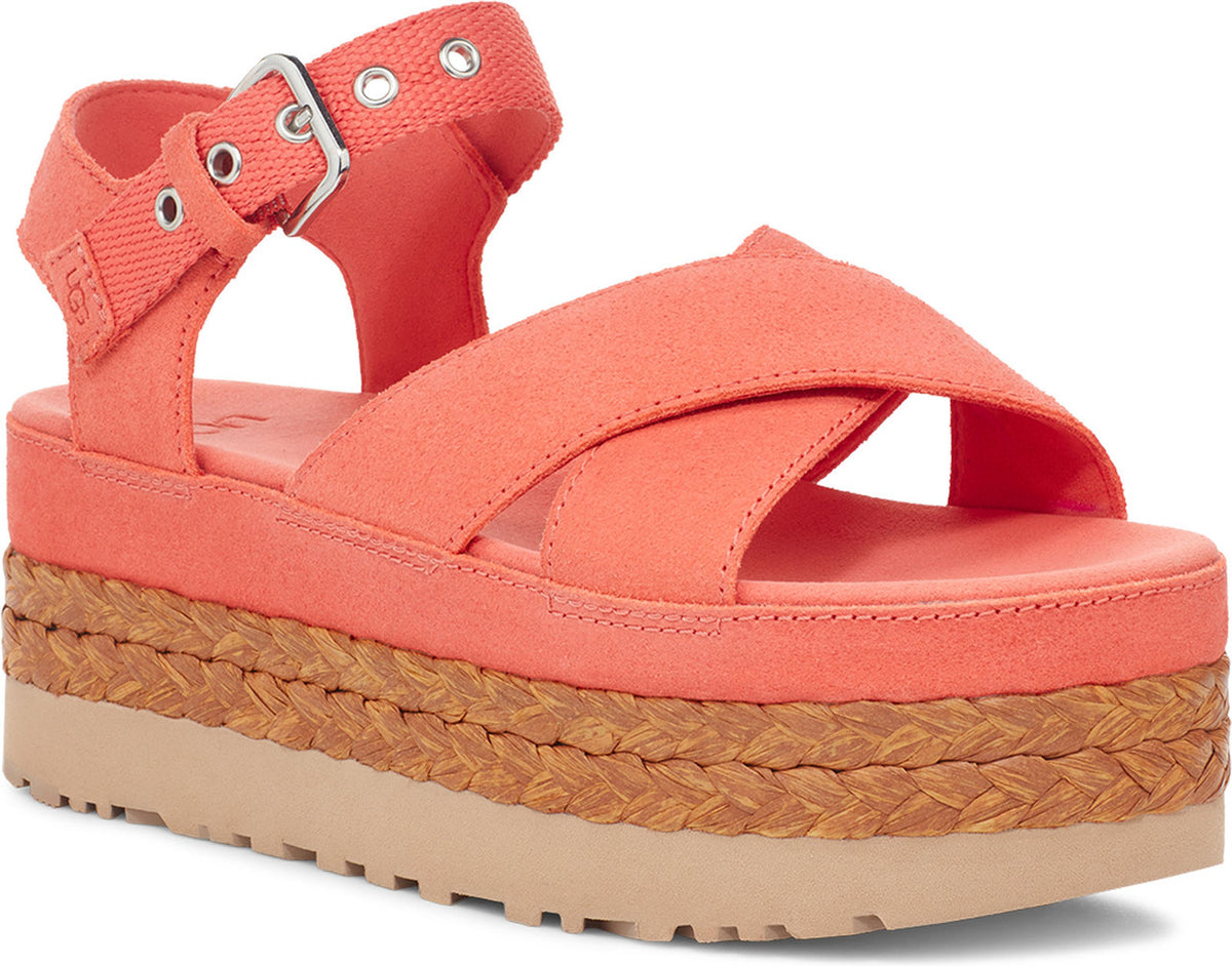 UGG Women's Aubrey Ankle