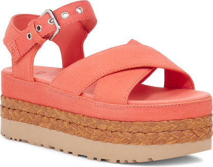  UGG Women's Aubrey Ankle