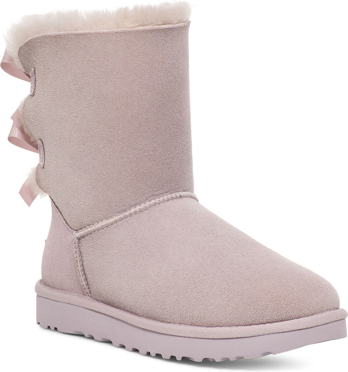  UGG Women's Bailey Bow II
