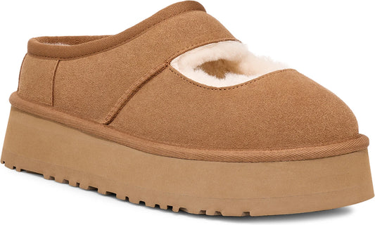  UGG Women's Bea Mary Jane