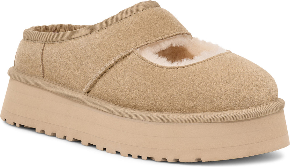  UGG Women's Bea Mary Jane