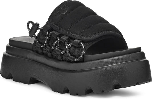  UGG Women's Callie