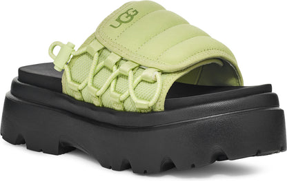  UGG Women's Callie