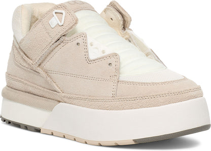  UGG Women's Goldencush