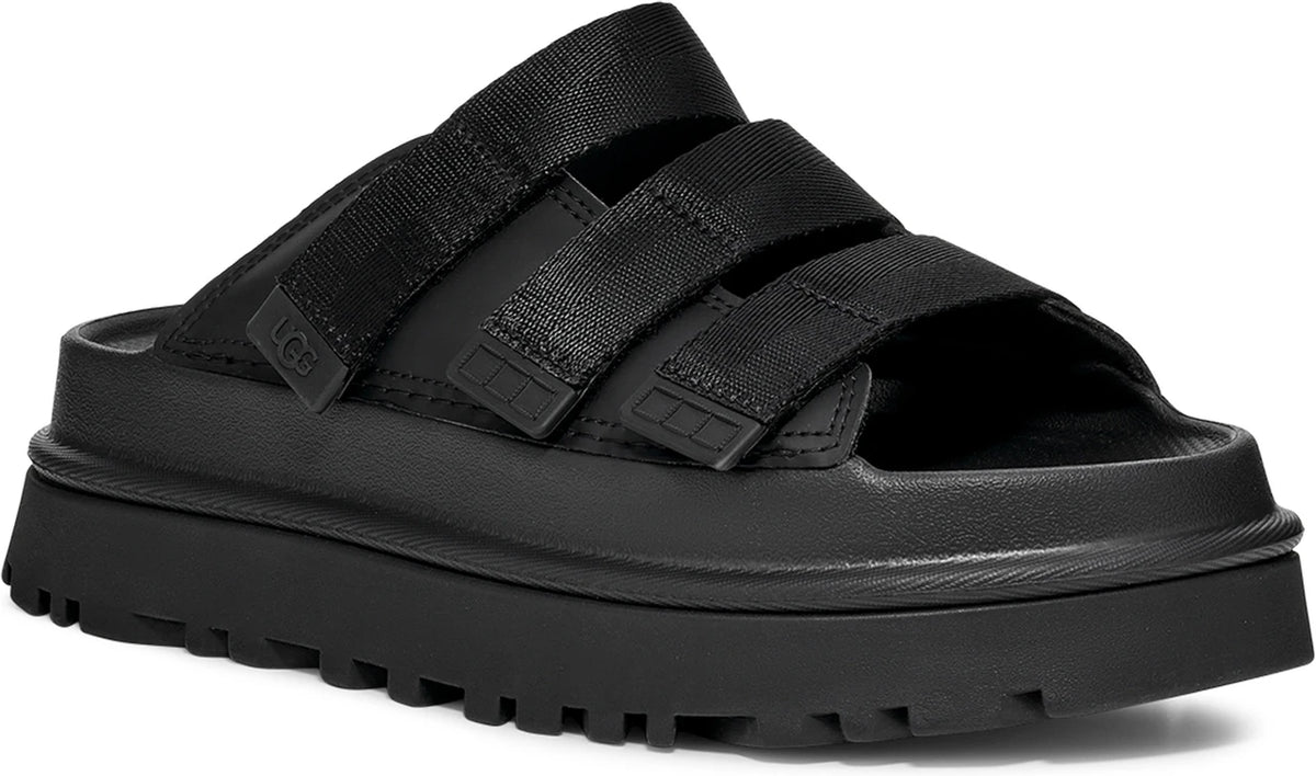  UGG Women's GoldenGlow Slide