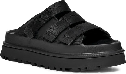  UGG Women's GoldenGlow Slide