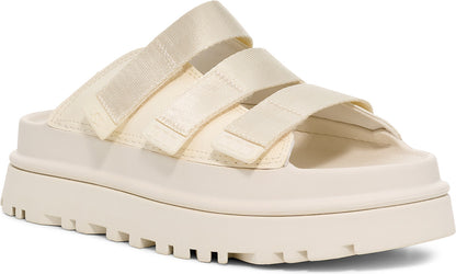  UGG Women's GoldenGlow Slide