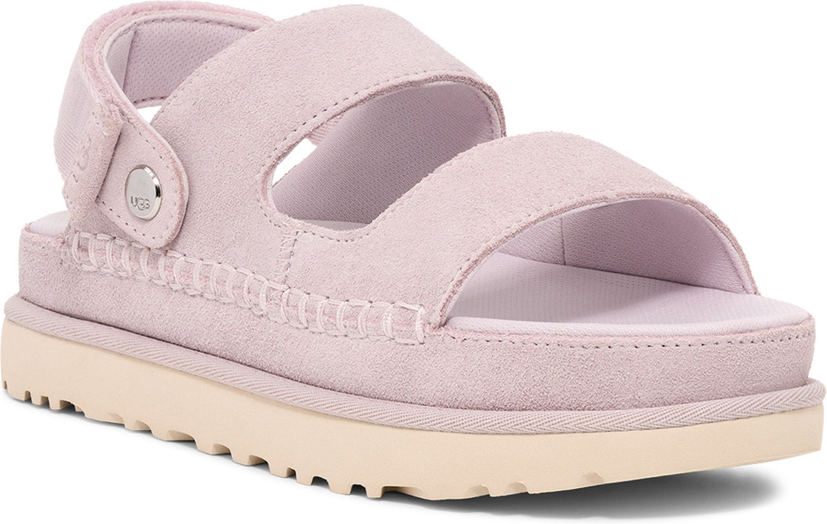  UGG Women's Goldenstar Glide