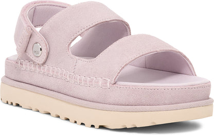  UGG Women's Goldenstar Glide
