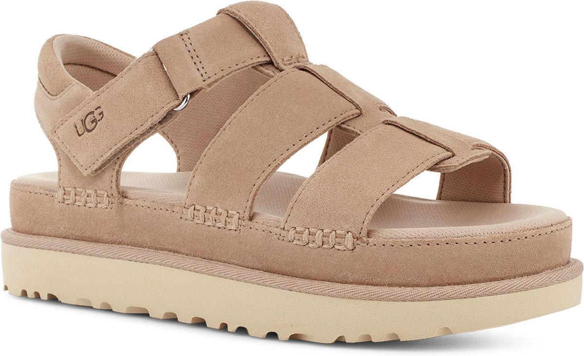  UGG Women's Goldenstar Strap