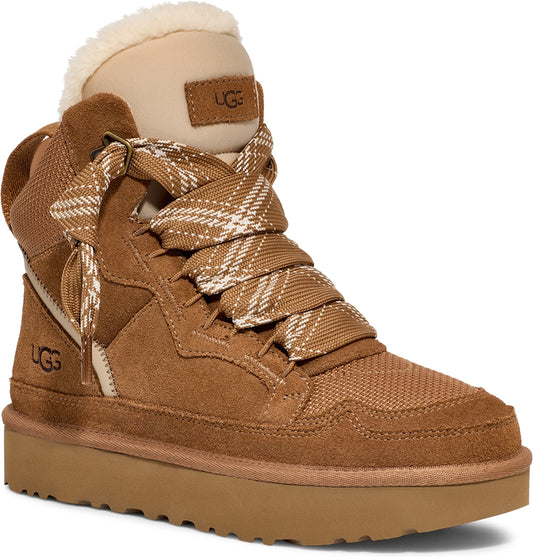  UGG Women's Highmel