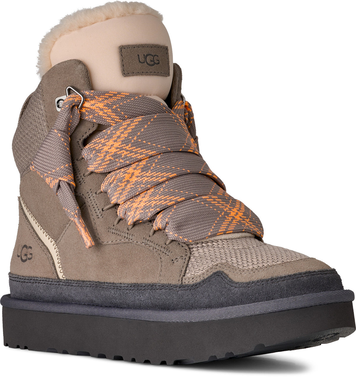  UGG Women's Highmel