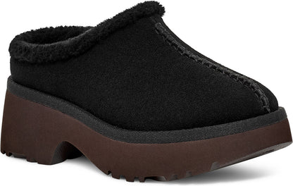 UGG Women's New Heights Cozy Clog
