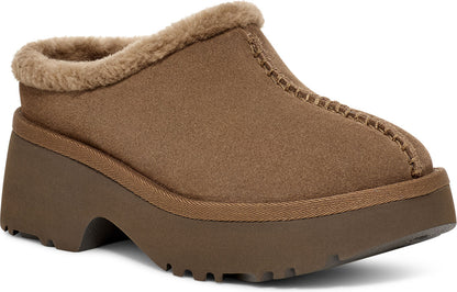  UGG Women's New Heights Cozy Clog