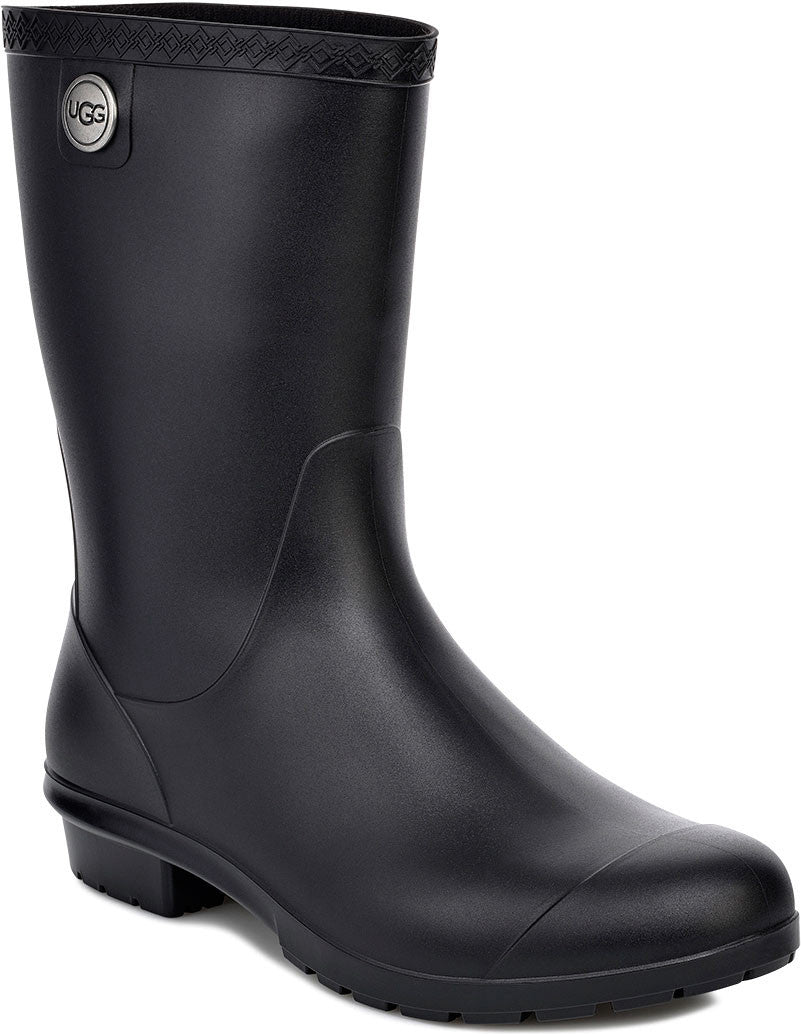  UGG Women's Sienna Matte
