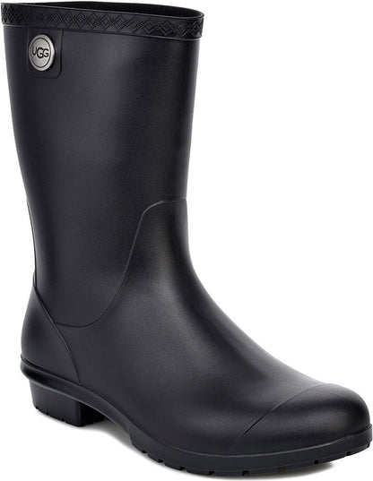  UGG Women's Sienna Matte