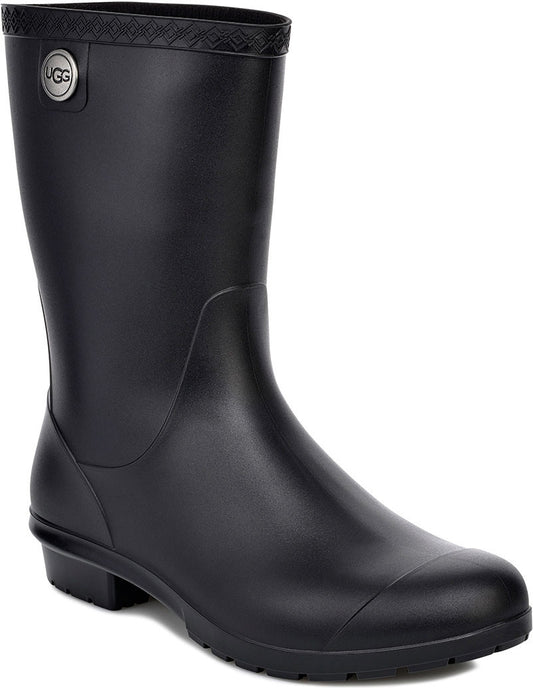  UGG Women's Sienna Matte