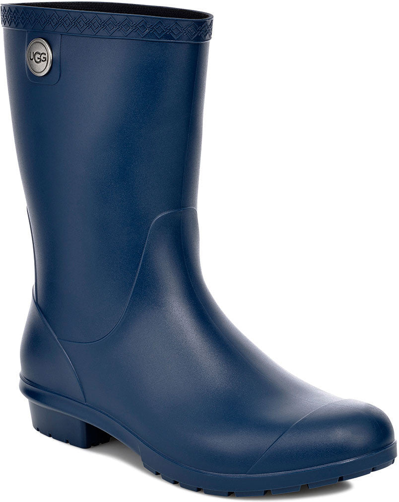  UGG Women's Sienna Matte