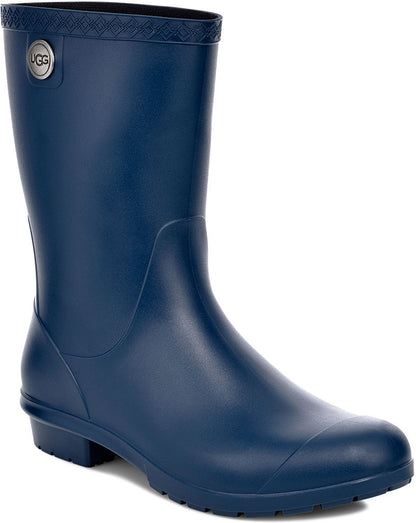  UGG Women's Sienna Matte