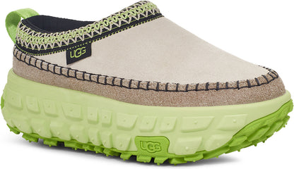  UGG Women's Venture Daze