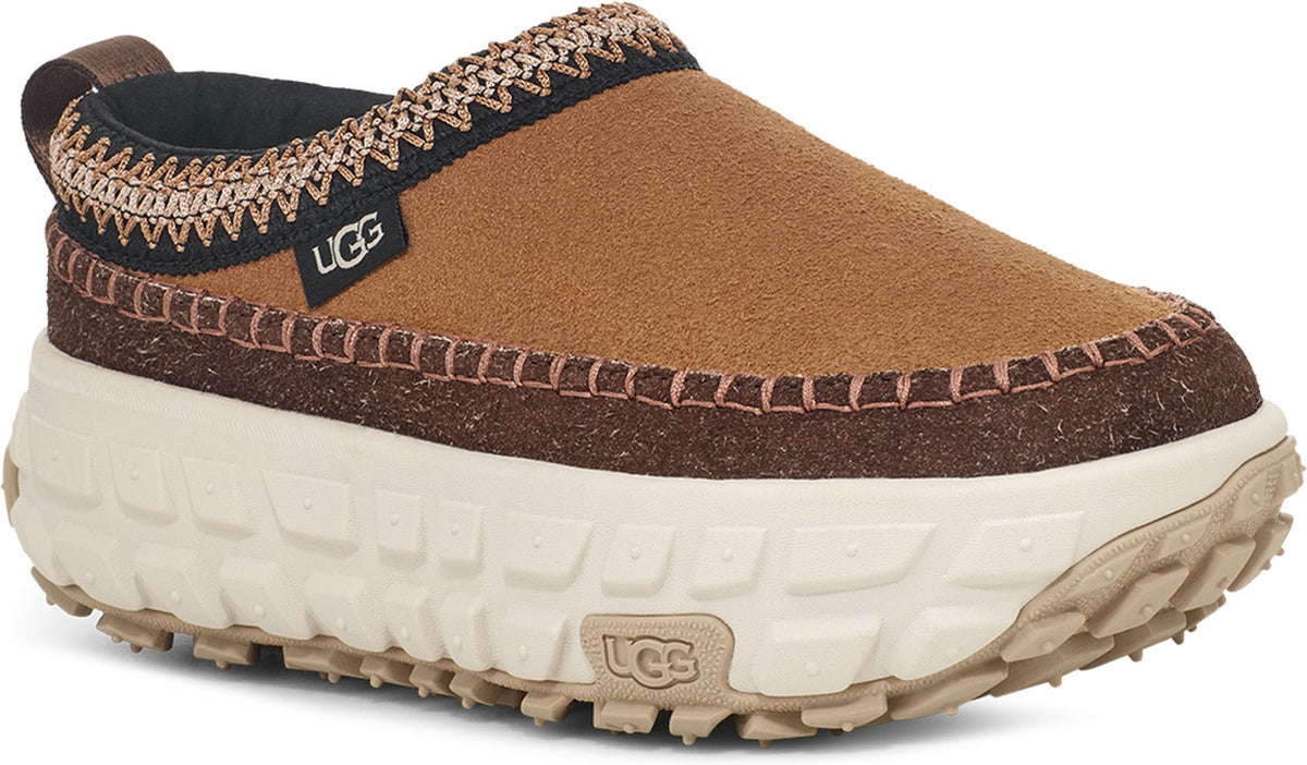  UGG Women's Venture Daze