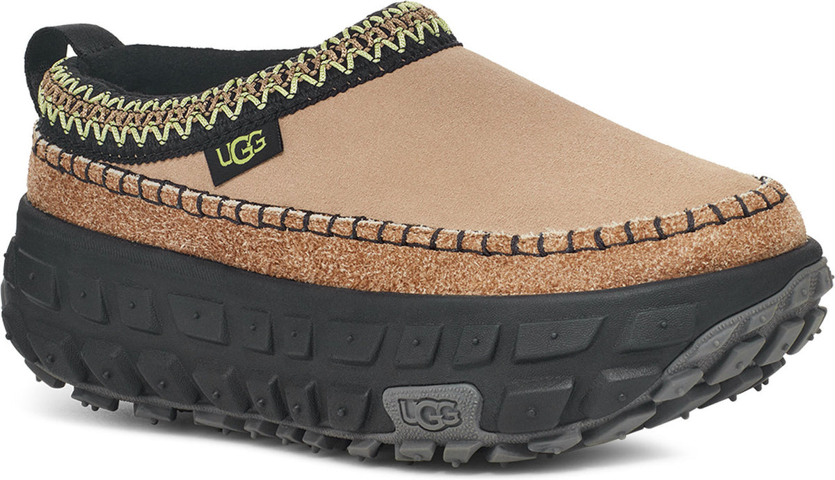  UGG Women's Venture Daze