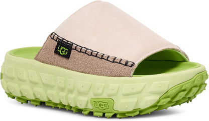 UGG Women's Venture Daze Slide