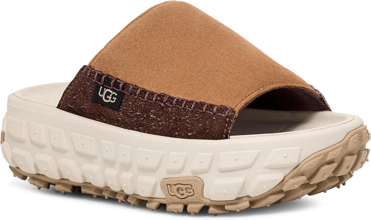  UGG Women's Venture Daze Slide